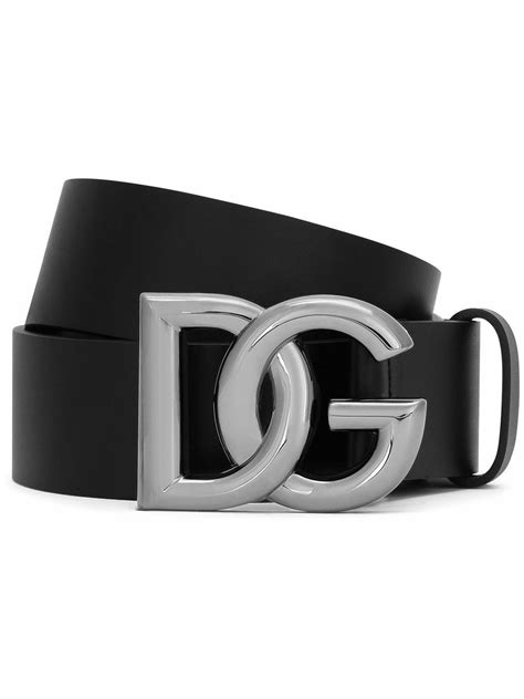 dolce and gabbana replica belt|dolce and gabbana belt cheap.